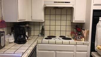 3 furnished rooms for rent in Cupertino - AVAILABLE NOW 3