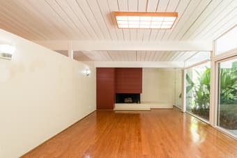 Dear future, fun Housemate, come check out this room! 3