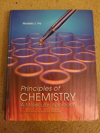 Textbooks for Sale!! 2