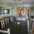 $1250 Emerald Hills Group House (redwood city 2