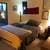 $1250 Emerald Hills Group House (redwood city 3
