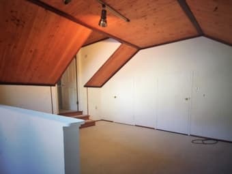 $1520 huge master bedroom/ private bathroom in Los Altos--Feb. 1 3