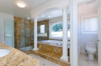Join our chill house in Los Altos Hills 3