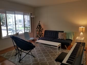 Great rug for sale - 7'1'' x 10'2'' 1