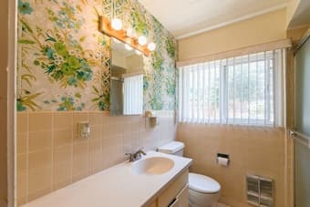 Gorgeous house with friendly housemates! 3