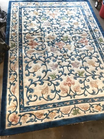 Furniture Items 2