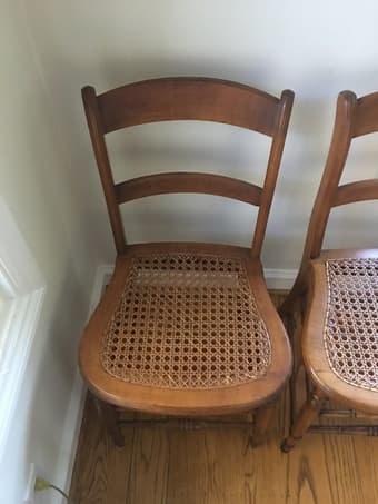 Furniture Items 3