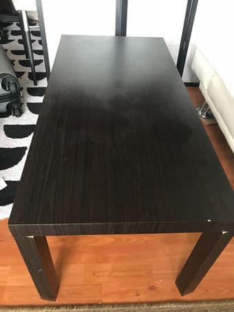small table for sale 1