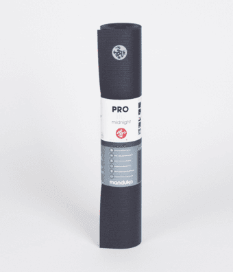 Brand new - Manduka Prolite yoga mat 1