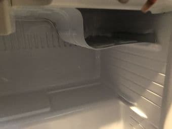 Awesome Mini Fridge for Sale! 3