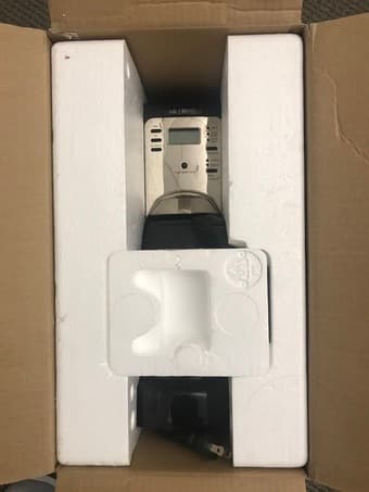 Coffee machine 2