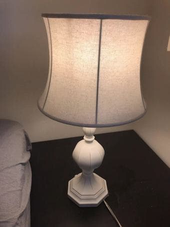 light 2