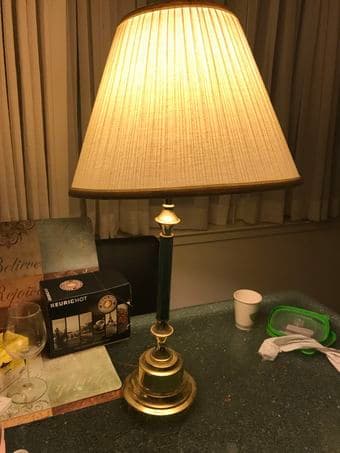 light 3