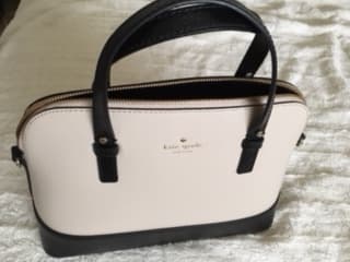 *NEW* Kate Spade Purse -$120 1
