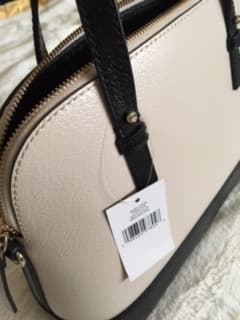 *NEW* Kate Spade Purse -$120 2