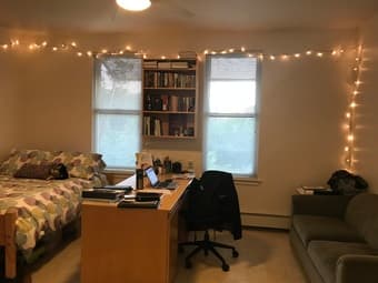 EV Studio Summer Sublet (6/10/19 through 9/20/19) 1