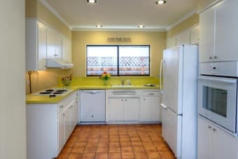 Looking for a fun roommate in our beautiful shared home! 2
