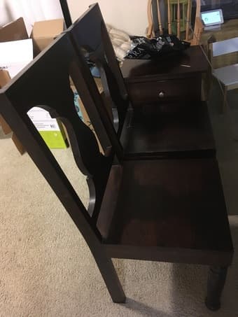 PRICED TO SELL - Free delivery within Palo Alto/ Stanford 3