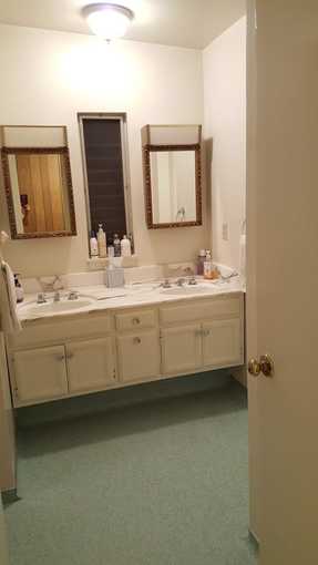 Nice Furnished In Law Studio Cottage 3