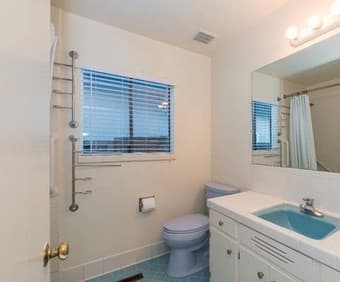 Come join our home! (menlo park) 3