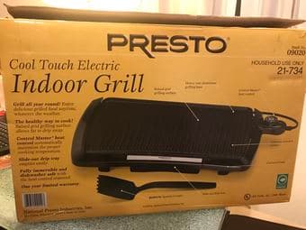 indoor grill 1