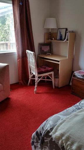 Great housing opportunity near Stanford University/Redwood Shores 2