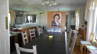 $1250 Emerald Hills Group House (redwood city 3