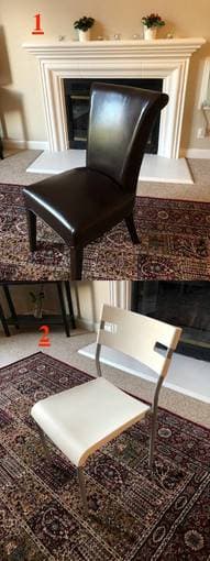 Moving-out sales 1