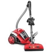 Dare devil quick power canister vacuum 1