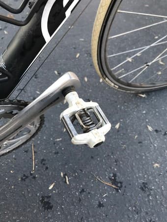 Felt Road Bike, 50cm 2