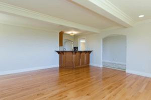 Join our chill house in Los Altos Hills 1