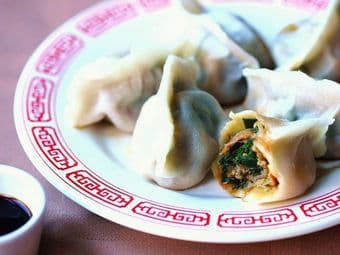 homemade dumplings delivered 1