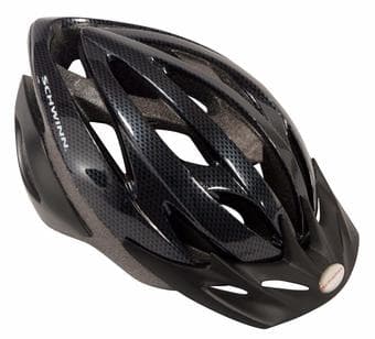 Schwinn Thrasher Helmet 1