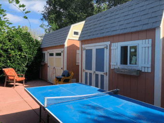 Coming soon, close to campus $550 & $750 1