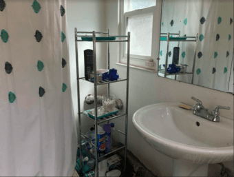 Coming soon, close to campus $550 & $750 2