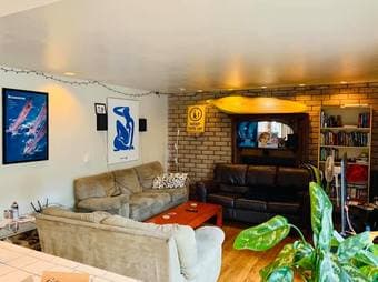 Emerald Hills Group House (Redwood City) 3