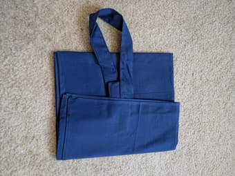 Baby items 2