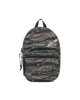 Herschel Backpack New with Tag! Fit up to 15" laptop 2