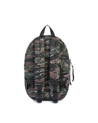 Herschel Backpack New with Tag! Fit up to 15" laptop 3