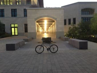 Bike 70 2