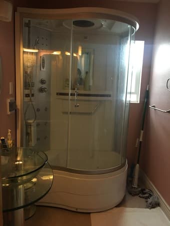Palo alto West Meadow dr single-family house 1 room start from 04.07 3