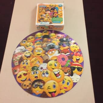 Puzzes 1
