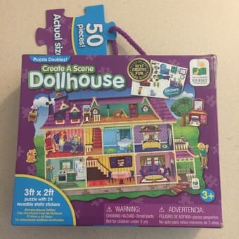 Puzzes 3