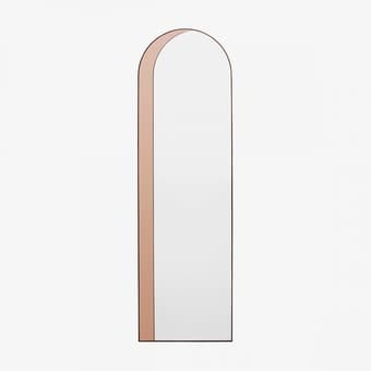 brand new Slim Archway Mirror designer furniture modern simple 1