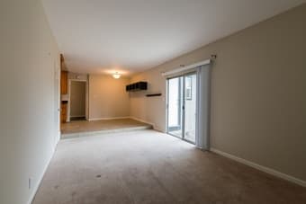 Looking for a new Roommate (Mountain View) 2