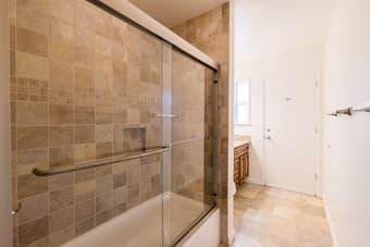 Looking for a new Roommate (Mountain View) 3