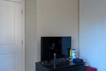 Private room available near Mountain View -Available now 3