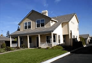 $1,400 -- 1 bed /1 bath in Mountain View available March 1 (flexible) 1