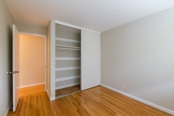 Live in a Mountain View house! Room for rent 3