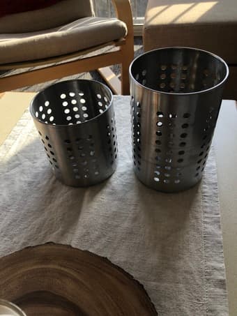 Cookware 1